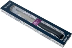 Opinel Intempora Cuchillo Para Trinchar No. 220, 16 Cm 13 Opinel Intempora Cuchillo Para Trinchar No. 220, 16 Cm -Victorinox Tienda de ventas OP002220 07 opinel intempora scaled