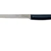 Opinel Intempora Cuchillo Para Fileteartear Flexible No. 221, 18 Cm