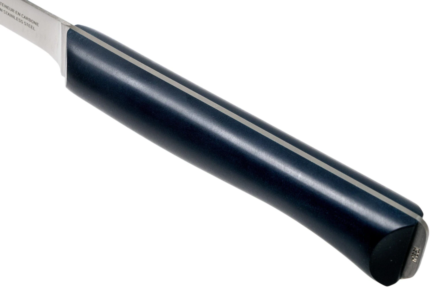 Opinel Intempora Cuchillo Para Fileteartear Flexible No. 221, 18 Cm 5 Opinel Intempora Cuchillo Para Fileteartear Flexible No. 221, 18 Cm - Imagen 5