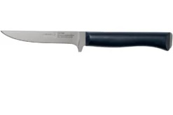 Opinel Intempora Cuchillo Deshuesador No. 222, 13 Cm