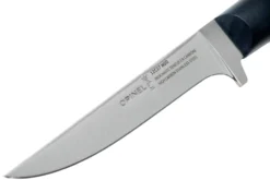 Opinel Intempora Cuchillo Deshuesador No. 222, 13 Cm -Victorinox Tienda de ventas OP002222 03 opinel intempora scaled