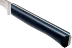 Opinel Intempora Cuchillo Deshuesador No. 222, 13 Cm -Victorinox Tienda de ventas OP002222 05 opinel intempora scaled