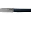 Opinel Intempora Cuchillo De Pelar No. 225, 8 Cm