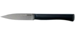 Opinel Intempora Cuchillo De Pelar No. 225, 8 Cm