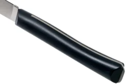 Opinel Intempora Cuchillo De Pelar No. 225, 8 Cm -Victorinox Tienda de ventas OP002225 04 opinel intempora scaled