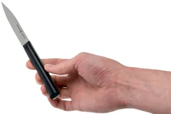 Opinel Intempora Cuchillo De Pelar No. 225, 8 Cm -Victorinox Tienda de ventas OP002225 06 opinel intempora scaled