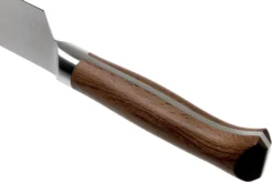 Opinel Les Forgés 1890 Cuchillo De Chef Pequeño 17 Cm, 2285 -Victorinox Tienda de ventas OP002285 04 opinel les forges scaled