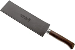 Opinel Les Forgés 1890 Cuchillo De Chef Pequeño 17 Cm, 2285 -Victorinox Tienda de ventas OP002285 06 opinel les forges scaled