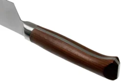 Opinel Les Forgés 1890 Cuchillo De Chef 20 Cm, 2286 -Victorinox Tienda de ventas OP002286 04 opinel les forges scaled