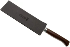 Opinel Les Forgés 1890 Cuchillo De Chef 20 Cm, 2286 -Victorinox Tienda de ventas OP002286 06 opinel les forges scaled