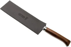 Opinel Les Forgés 1890 Santoku 17 Cm, 2287 -Victorinox Tienda de ventas OP002287 07 opinel les forges scaled