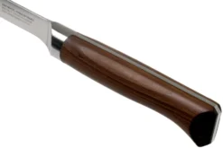 Opinel Les Forgés 1890 Cuchillo Para Fileteartear 18 Cm, 2289 12 Opinel Les Forgés 1890 Cuchillo Para Fileteartear 18 Cm, 2289 -Victorinox Tienda de ventas OP002289 05 opinel les forges scaled