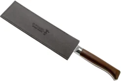 Opinel Les Forgés 1890 Cuchillo Para Fileteartear 18 Cm, 2289 13 Opinel Les Forgés 1890 Cuchillo Para Fileteartear 18 Cm, 2289 -Victorinox Tienda de ventas OP002289 06 opinel les forges scaled