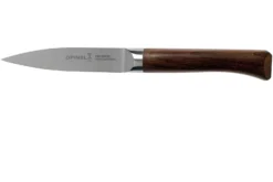 Opinel Les Forgés 1890 Cuchillo De Pelar 8 Cm, 2291