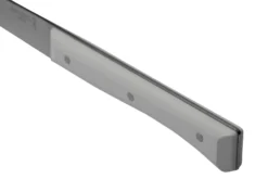 Opinel Facette White, Juego De Cuchillos De Mesa 4 Piezas -Victorinox Tienda de ventas OP0024999 03 opinel scaled