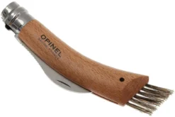 Opinel Cuchillo De Setas N°08 -Victorinox Tienda de ventas OP08 05 opinel champignonmes op08 05