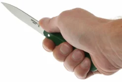 Opinel 001709 Les Essentiels Primavera -Victorinox Tienda de ventas OPT001709 02 opinel les essentiels primavera opt001709 d2