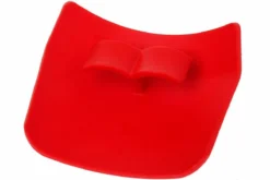 Opinel Cuchillo De Cocina Y Protector De Dedos 'Le Petit Chef' 9 Opinel Cuchillo De Cocina Y Protector De Dedos 'Le Petit Chef' -Victorinox Tienda de ventas OPT001744 05 opinel keukenmes vingerbeschermer opt001744 d5