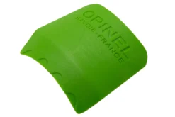Opinel Le Petit Chef 002577 Juego De Cuchillos De Cocina, Verde 9 Opinel Le Petit Chef 002577 Juego De Cuchillos De Cocina, Verde -Victorinox Tienda de ventas OPT002577 05 opinel scaled