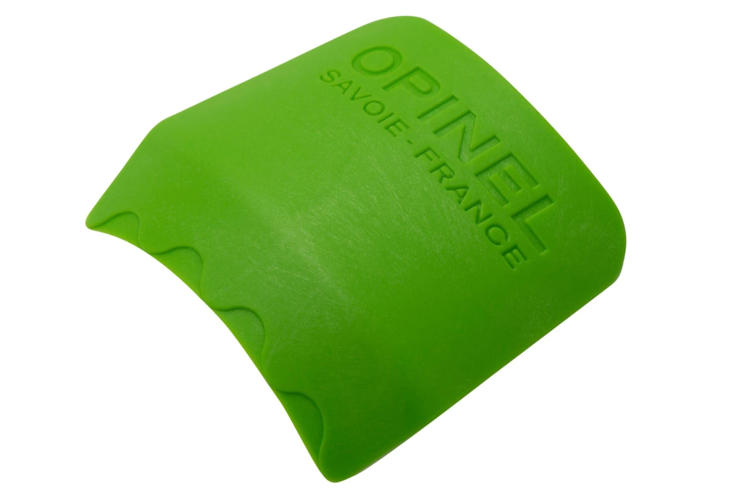 Opinel Le Petit Chef 002577 Juego De Cuchillos De Cocina, Verde 5 Opinel Le Petit Chef 002577 Juego De Cuchillos De Cocina, Verde - Imagen 5