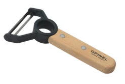 Opinel Le Petit Chef 002605 Juego De Cuchillos De Cocina, Azul 8 Opinel Le Petit Chef 002605 Juego De Cuchillos De Cocina, Azul -Victorinox Tienda de ventas OPT002605 04 opinel scaled