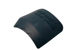 Opinel Le Petit Chef 002605 Juego De Cuchillos De Cocina, Azul 9 Opinel Le Petit Chef 002605 Juego De Cuchillos De Cocina, Azul -Victorinox Tienda de ventas OPT002605 05 opinel scaled