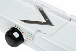 OXO V-blade Mandolina De Cocina, 1071480 -Victorinox Tienda de ventas OXO1071480 03 oxo v blade mandoline oxo1071480 d4