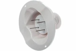 OXO V-blade Mandolina De Cocina, 1071480 -Victorinox Tienda de ventas OXO1071480 08 oxo v blade mandoline oxo1071480 d9