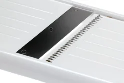 OXO Good Grips Mandolina De Cocina -Victorinox Tienda de ventas OXO1273180 04 oxo good grips mandoline oxo1273180 04