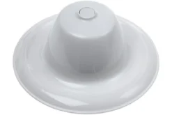 OXO Good Grips Mandolina De Cocina -Victorinox Tienda de ventas OXO1273180 06 oxo good grips mandoline oxo1273180 06