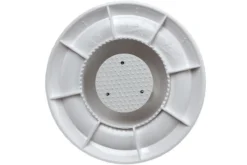 OXO Good Grips Mandolina De Cocina -Victorinox Tienda de ventas OXO1273180 07 oxo good grips mandoline oxo1273180 07