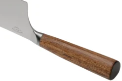 PUMA IP Cleaver Knife, 821201 Cuchillo De Carnicero 20 Cm -Victorinox Tienda de ventas PU821201 04 puma scaled