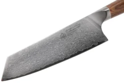 PUMA IP Santoku Knife, 821202 Santoku 18 Cm -Victorinox Tienda de ventas PU821202 03 puma scaled