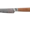 PUMA IP Paring Knife, 821203 Cuchillo Puntilla 10 Cm