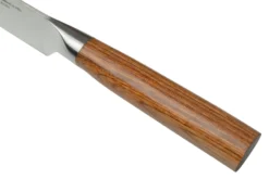 PUMA IP Paring Knife, 821203 Cuchillo Puntilla 10 Cm -Victorinox Tienda de ventas PU821203 05 puma scaled