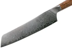 PUMA IP Chef Knife, 821204 Cuchillo De Chef 20 Cm -Victorinox Tienda de ventas PU821204 03 puma scaled
