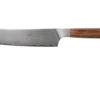 PUMA IP Chef Knife, 821206 Cuchillo De Chef 15 Cm