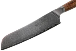 PUMA IP Chef Knife, 821206 Cuchillo De Chef 15 Cm -Victorinox Tienda de ventas PU821206 03 puma scaled
