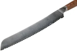 PUMA IP Bread Knife, 821207 Cuchillo De Pan 25 Cm -Victorinox Tienda de ventas PU821207 03 puma scaled