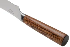 PUMA IP Bread Knife, 821207 Cuchillo De Pan 25 Cm -Victorinox Tienda de ventas PU821207 04 puma scaled