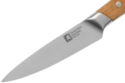Richardson Sheffield Scandi 09500P538117 Cuchillo Puntilla, 10 Cm -Victorinox Tienda de ventas RFR09500P538117 03 richardson sheffield scaled
