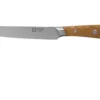 Richardson Sheffield Scandi 09500P539116 Cuchillo Universal, 13 Cm