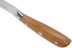 Richardson Sheffield Scandi 09500P539116 Cuchillo Universal, 13 Cm 8 Richardson Sheffield Scandi 09500P539116 Cuchillo Universal, 13 Cm -Victorinox Tienda de ventas RFR09500P539116 04 richardson sheffield scaled