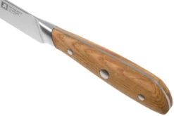 Richardson Sheffield Scandi 09500P539116 Cuchillo Universal, 13 Cm 9 Richardson Sheffield Scandi 09500P539116 Cuchillo Universal, 13 Cm -Victorinox Tienda de ventas RFR09500P539116 05 richardson sheffield scaled