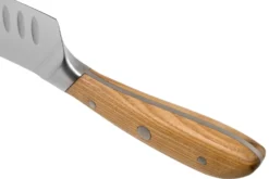 Richardson Sheffield Scandi 09500P541161 Santoku Con Hoyuelos, 17.5 Cm -Victorinox Tienda de ventas RFR09500P541161 04 richardson sheffield scaled