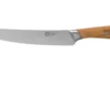Richardson Sheffield Scandi 09500P542196 Cuchillo Para Trinchar, 20 Cm