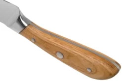 Richardson Sheffield Scandi 09500P542196 Cuchillo Para Trinchar, 20 Cm 8 Richardson Sheffield Scandi 09500P542196 Cuchillo Para Trinchar, 20 Cm -Victorinox Tienda de ventas RFR09500P542196 04 richardson sheffield scaled