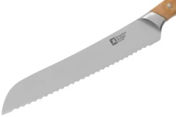 Richardson Sheffield Scandi 09500P543191 Cuchillo De Pan, 20 Cm -Victorinox Tienda de ventas RFR09500P543191 03 richardson sheffield scaled