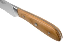 Richardson Sheffield Scandi 09500P543191 Cuchillo De Pan, 20 Cm -Victorinox Tienda de ventas RFR09500P543191 05 richardson sheffield scaled