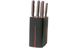 Richardson Sheffield Velocity 123BFK513K20 Juego De Cuchillos De 5 Piezas -Victorinox Tienda de ventas RFR123BFK513K20 03 richardson sheffield scaled